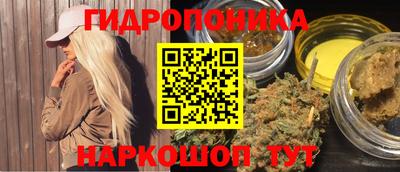 mdpv Конаково