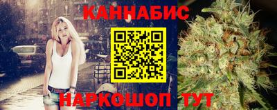 индика Комсомольск-на-Амуре